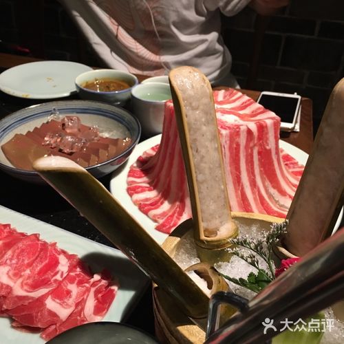 单纯良良上传的图片