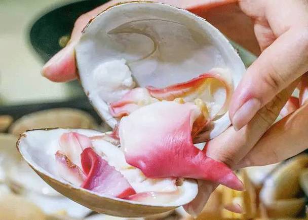 吃多少送多少!4年,16张桌,锡城这家私房火锅还是那么单纯!